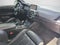 2021 BMW X3 M X3 M Sports Activity Vehicle