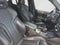 2021 BMW X3 M X3 M Sports Activity Vehicle