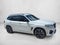 2021 BMW X3 M X3 M Sports Activity Vehicle