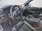 2021 BMW X3 M X3 M Sports Activity Vehicle
