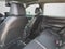 2025 Honda CR-V Hybrid Sport-L FWD