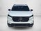 2025 Honda CR-V Hybrid Sport-L FWD
