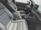 2025 Honda CR-V Hybrid Sport-L FWD