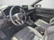 2025 Honda CR-V Hybrid Sport-L FWD