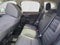 2022 Honda CR-V EX 2WD