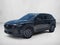 2023 Mazda Mazda CX-50 2.5 S Preferred Plus Package AWD