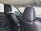 2023 Mazda Mazda CX-50 2.5 S Preferred Plus Package AWD