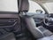 2023 Mazda Mazda CX-50 2.5 S Preferred Plus Package AWD