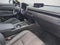 2023 Mazda Mazda CX-50 2.5 S Preferred Plus Package AWD