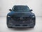 2023 Mazda Mazda CX-50 2.5 S Preferred Plus Package AWD