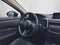 2023 Mazda Mazda CX-50 2.5 S Preferred Plus Package AWD