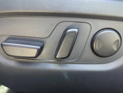 2023 Mazda Mazda CX-50 2.5 S Preferred Plus Package AWD