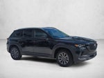 2023 Mazda Mazda CX-50 2.5 S Preferred Plus Package AWD