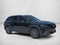 2023 Mazda Mazda CX-50 2.5 S Preferred Plus Package AWD