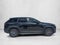 2023 Mazda Mazda CX-50 2.5 S Preferred Plus Package AWD