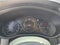 2023 Mazda Mazda CX-50 2.5 S Preferred Plus Package AWD