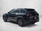 2023 Mazda Mazda CX-50 2.5 S Preferred Plus Package AWD