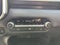 2023 Mazda Mazda CX-50 2.5 S Preferred Plus Package AWD