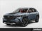 2023 Mazda Mazda CX-50 2.5 Turbo Meridian Edition AWD