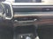 2023 Mazda Mazda CX-50 2.5 Turbo Meridian Edition AWD