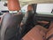 2023 Mazda Mazda CX-50 2.5 Turbo Meridian Edition AWD