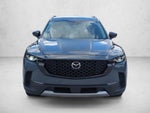 2023 Mazda Mazda CX-50 2.5 Turbo Meridian Edition AWD