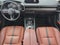 2023 Mazda Mazda CX-50 2.5 Turbo Meridian Edition AWD