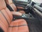 2023 Mazda Mazda CX-50 2.5 Turbo Meridian Edition AWD