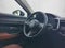 2023 Mazda Mazda CX-50 2.5 Turbo Meridian Edition AWD