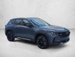 2023 Mazda Mazda CX-50 2.5 Turbo Meridian Edition AWD
