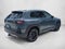 2023 Mazda Mazda CX-50 2.5 Turbo Meridian Edition AWD