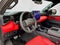 2026 Toyota Sequoia TRD Pro 4WD (Natl)