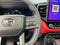 2026 Toyota Sequoia TRD Pro 4WD (Natl)