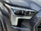 2026 Toyota Sequoia TRD Pro 4WD (Natl)