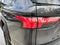 2026 Toyota Sequoia TRD Pro 4WD (Natl)