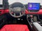 2026 Toyota Sequoia TRD Pro 4WD (Natl)