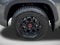 2026 Toyota Sequoia TRD Pro 4WD (Natl)