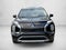 2025 Mitsubishi Outlander SE FWD
