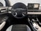 2025 Mitsubishi Outlander SE FWD