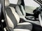 2025 Mitsubishi Outlander SE FWD