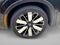2025 Mitsubishi Outlander SE FWD