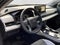 2025 Mitsubishi Outlander SE FWD