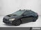 2019 Subaru WRX Manual