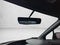 2019 Subaru WRX Manual