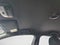 2019 Subaru WRX Manual