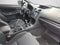 2019 Subaru WRX Manual