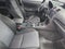 2019 Subaru WRX Manual
