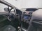 2019 Subaru WRX Manual