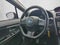 2019 Subaru WRX Manual