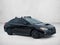 2019 Subaru WRX Manual